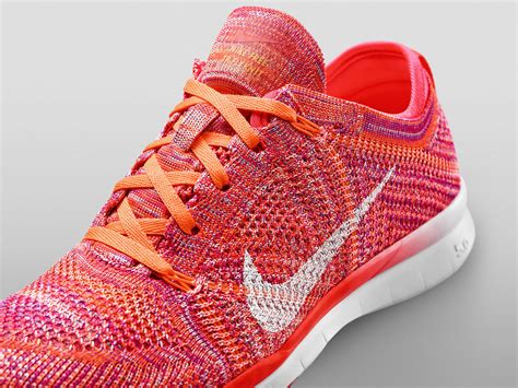 nike free tr 5 flyknit damen weiß|Nike Free TR 5 Running & Jogging Shoes for Women.